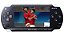 Jogo Pro Evolution Soccer 2012 (PES 12) - PSP - Imagem 2