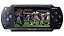 Jogo Pro Evolution Soccer 2012 (PES 12) - PSP - Imagem 3