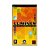 Jogo Lumines: Puzzle Fusion - PSP - Imagem 1