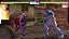 Jogo Dead Or Alive 2: Hardcore - PS2 - Imagem 2