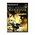 Jogo Full Spectrum Warrior - PS2 - Imagem 1