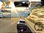 Jogo Need for Speed: Hot Pursuit 2 - PS2 (Greatest Hits) - Imagem 3