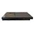 Console PlayStation 2 Slim Preto - Sony - Imagem 4