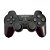 Console PlayStation 2 Slim Preto - Sony - Imagem 2