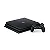 Console PlayStation 4 Pro 2TB - Sony - Imagem 1