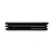 Console PlayStation 4 Pro 2TB - Sony - Imagem 3