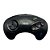 Console Mega Drive 3 - Sega - Imagem 4