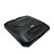 Console Mega Drive 3 - Sega - Imagem 3