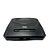Console Mega Drive 3 - Sega - Imagem 2