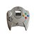 Console Dreamcast - Sega - Imagem 3