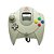 Console Dreamcast - Sega (Japonês) - Imagem 4