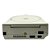 Console Dreamcast - Sega (Japonês) - Imagem 6