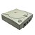 Console Dreamcast - Sega (Japonês) - Imagem 3