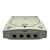 Console Dreamcast - Sega (Japonês) - Imagem 2