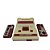 Console Famicom Family Computer - Nintendo - Imagem 3