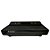 Console Atari 2600 - Atari - Imagem 2