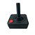 Console Atari 2600 - Atari - Imagem 3