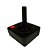 Console Atari 2600 - Atari - Imagem 7