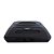 Console Mega Drive 3 - Sega - Imagem 5