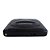 Console Mega Drive 3 - Sega - Imagem 3