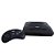 Console Mega Drive 3 - Sega - Imagem 1