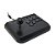 Controle Hori Fighting Stick: Mini 4 - PS4 - Imagem 2