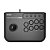Controle Hori Fighting Stick: Mini 4 - PS4 - Imagem 3