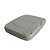 Console PlayStation 1 Slim - Sony - Imagem 2