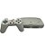 Console PlayStation 1 Slim - Sony - Imagem 1