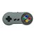 Console Super Nintendo - SNES - Imagem 2