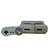 Console Super Nintendo - SNES - Imagem 1