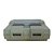 Console Super Nintendo - SNES - Imagem 4