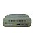 Console Super Nintendo - SNES - Imagem 5