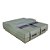 Console Super Nintendo - SNES - Imagem 3