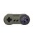 Console Super Nintendo - SNES - Imagem 6