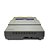 Console Super Nintendo - SNES - Imagem 4