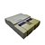 Console Super Nintendo - SNES - Imagem 3