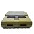 Console Super Nintendo - SNES - Imagem 2