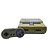 Console Super Nintendo - SNES - Imagem 1