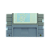 Jogo Super Mario World - SNES - Imagem 1