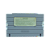 Jogo Super Mario World - SNES - Imagem 2