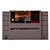 Jogo F-Zero - SNES - Imagem 1