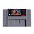 Jogo Art of Fighting - SNES - Imagem 1