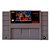 Jogo Art of Fighting - SNES - Imagem 1