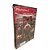Jogo God of War II - PS2 (Greatest Hits, Two Disc Set) - Imagem 2