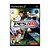 Jogo Pro Evolution Soccer 2013 (PES 13) - PS2 - Imagem 1