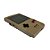 Console Game Boy Pocket Branco - Nintendo - Imagem 3