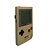 Console Game Boy Pocket Branco - Nintendo - Imagem 1