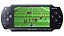 Jogo Madden NFL 09 - PSP - Imagem 4