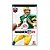 Jogo Madden NFL 09 - PSP - Imagem 1